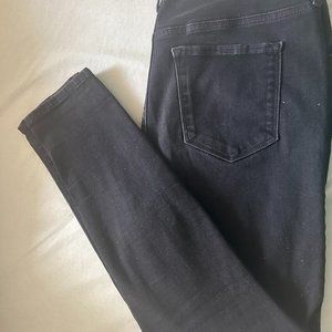 OLD NAVY JEAN 16